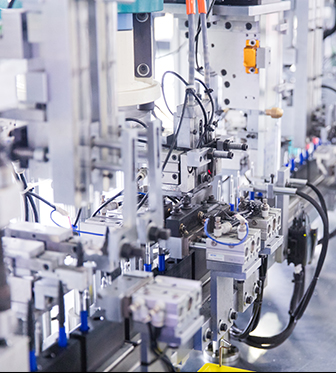 深圳市一家歆印刷有限公司商用通過《GB 4806.15-2024》權威測試的直接接觸食品用不干膠黏合劑標簽新材